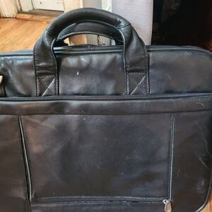 Briggs and Riley Computer Bag/Laptop bag